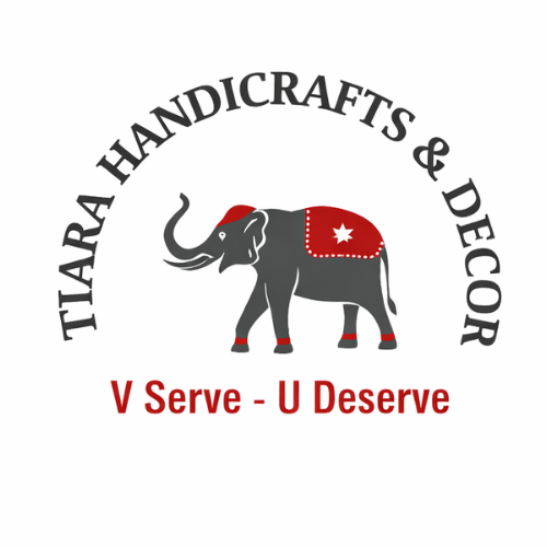 Tiara Handicrafts